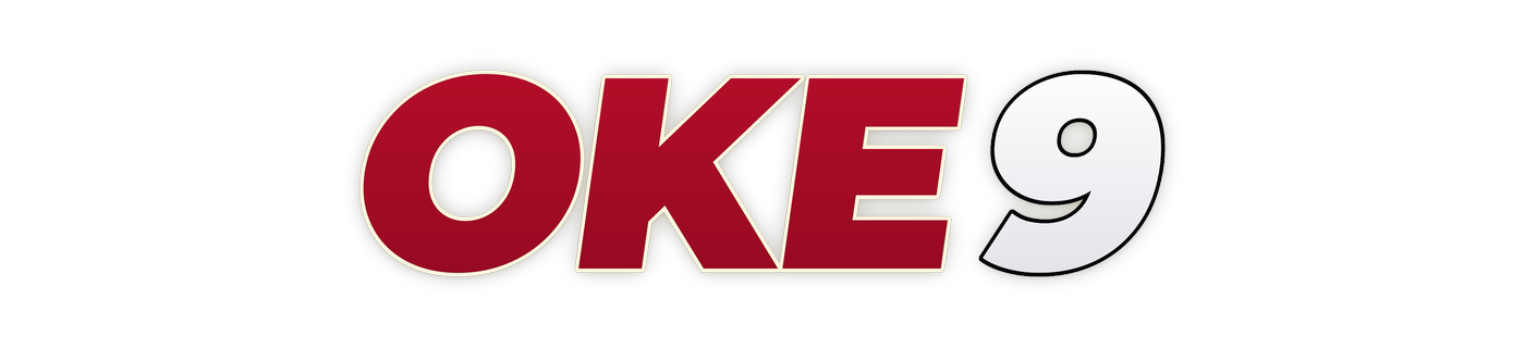 oke9